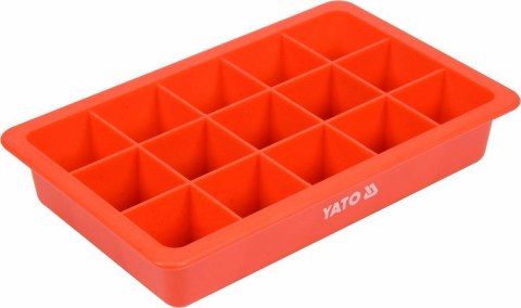 YATO SORTOWNIK MAGNETYCZNY YATO SORTOWNIK MAGNETYCZNY