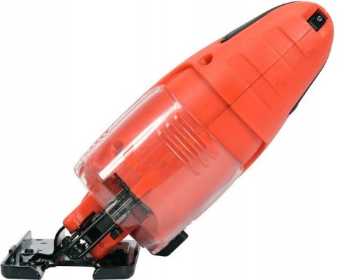 YATO WYRZYNARKA 450W NISKOWIBRACYJNA YATO WYRZYNARKA 450W NISKOWIBRACYJNA