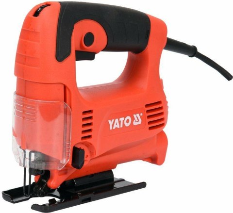 YATO WYRZYNARKA 450W NISKOWIBRACYJNA YATO WYRZYNARKA 450W NISKOWIBRACYJNA