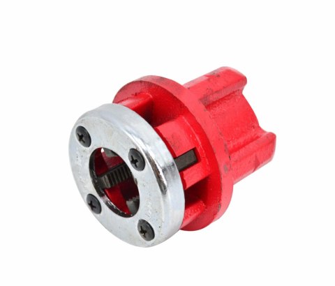 AWTOOLS GŁOWICA GWINTOWNICY 1/2" AWTOOLS GŁOWICA GWINTOWNICY 1/2"
