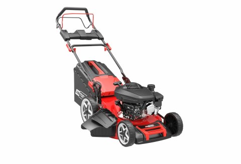 AWTOOLS KOSIARKA SPALINOWA Z NAPĘDEM 4.4kW 6.0HP DM53S AWTOOLS KOSIARKA SPALINOWA Z NAPĘDEM 4.4kW 6.0HP DM53S