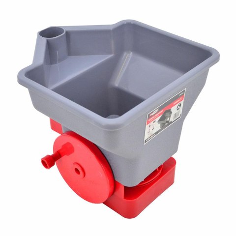 AWTOOLS SIEWNIK OGRODOWY 3L RĘCZNY AWTOOLS SIEWNIK OGRODOWY 3L RĘCZNY