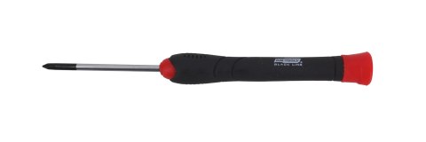 AWTOOLS ZESTAW WKRĘTAKÓW PRECYZYJNYCH S2 / 6szt. AWTOOLS ZESTAW WKRĘTAKÓW PRECYZYJNYCH S2 / 6szt.