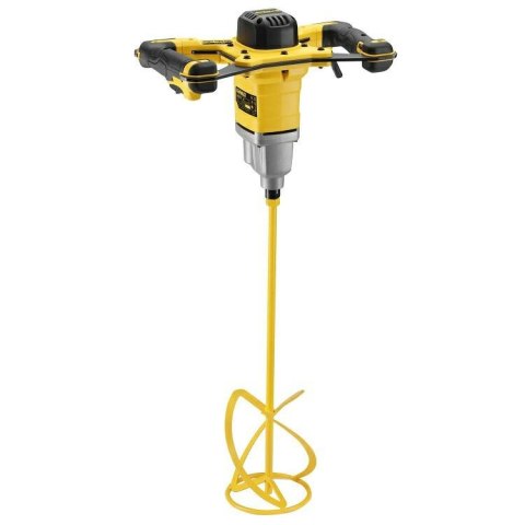 DEWALT MIESZARKA 1800W DWD241 DEWALT MIESZARKA 1800W DWD241
