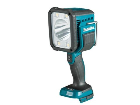 MAKITA LATARKA 18V/14,4V DML812 LED 520lx/1000lm MAKITA LATARKA 18V/14,4V DML812 LED 520lx/1000lm