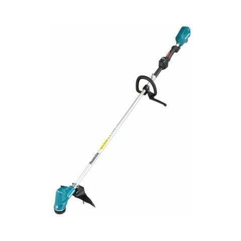 MAKITA PODKASZARKA ŻYŁKOWA 18V DUR190LZX3 LXT MAKITA PODKASZARKA ŻYŁKOWA 18V DUR190LZX3 LXT
