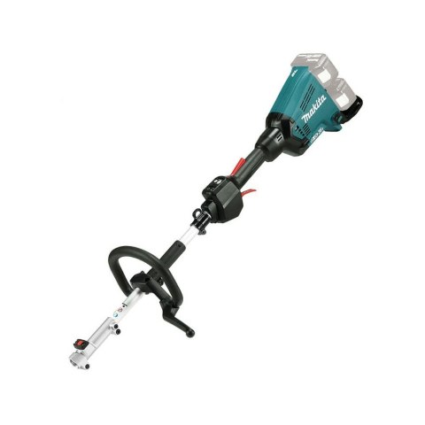 MAKITA URZĄDZENIE WIELOFUNKCYJNE 2x18V DUX60Z MAKITA URZĄDZENIE WIELOFUNKCYJNE 2x18V DUX60Z