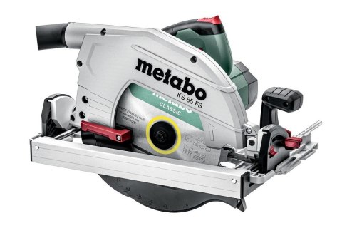METABO PILARKA 2000W KS 85 FS METABO PILARKA 2000W KS 85 FS