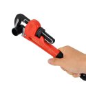 AWTOOLS KLUCZ NASTAWNY DO RUR STILLSON 300mm BLACK LINE