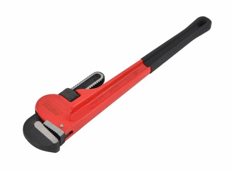 AWTOOLS KLUCZ NASTAWNY DO RUR STILLSON 350mm BLACK LINE AWTOOLS KLUCZ NASTAWNY DO RUR STILLSON 350mm BLACK LINE
