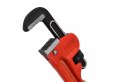 AWTOOLS KLUCZ NASTAWNY DO RUR STILLSON 600mm BLACK LINE