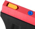 AWTOOLS KOBYŁKI SKŁADANE 2szt.