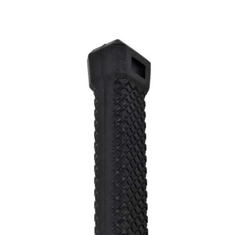 AWTOOLS MŁOTEK BEZODRZUTOWY FI=44,5mm, 740g BLACK LINE AWTOOLS MŁOTEK BEZODRZUTOWY FI=44,5mm, 740g BLACK LINE