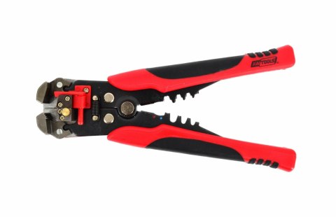 AWTOOLS ŚCIĄGACZ IZOLACJI WIELOFUNKCYJNY 205mm AWTOOLS ŚCIĄGACZ IZOLACJI WIELOFUNKCYJNY 205mm