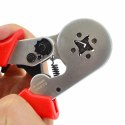 AWTOOLS SZCZYPCE DO ZACISKANIA KONEKTORÓW 0,2-6,0mm2