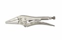 AWTOOLS SZCZYPCE ZACISKOWE MORSEA 225mm DŁUGIE SZCZĘKI