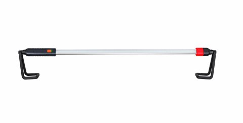 AWTOOLS BLACK LINE LAMPA KOMORY SILNIKA LIGHTBAR SMD LED 2000LM AWTOOLS BLACK LINE LAMPA KOMORY SILNIKA LIGHTBAR SMD LED 2000LM
