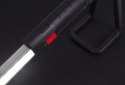 AWTOOLS BLACK LINE LAMPA KOMORY SILNIKA LIGHTBAR SMD LED 2000LM