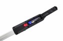 AWTOOLS BLACK LINE LAMPA KOMORY SILNIKA LIGHTBAR SMD LED 2000LM