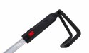 AWTOOLS BLACK LINE LAMPA KOMORY SILNIKA LIGHTBAR SMD LED 2000LM