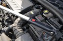 AWTOOLS BLACK LINE LAMPA KOMORY SILNIKA LIGHTBAR SMD LED 2000LM