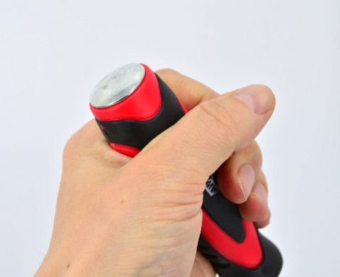 AWTOOLS DŁUTO Z PLASTIKOWYM UCHWYTEM 16MM AWTOOLS DŁUTO Z PLASTIKOWYM UCHWYTEM 16MM