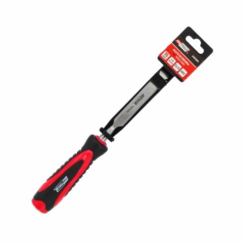 AWTOOLS DŁUTO Z PLASTIKOWYM UCHWYTEM 16MM AWTOOLS DŁUTO Z PLASTIKOWYM UCHWYTEM 16MM