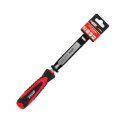 AWTOOLS DŁUTO Z PLASTIKOWYM UCHWYTEM 38MM