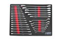 AWTOOLS WÓZEK WARSZTATOWY + 177SZT. NARZĘDZI