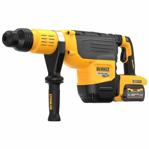 DEWALT.MŁOT MAX 54V FLEXVOLT 2x9,0Ah DCH775X2 DEWALT.MŁOT MAX 54V FLEXVOLT 2x9,0Ah DCH775X2