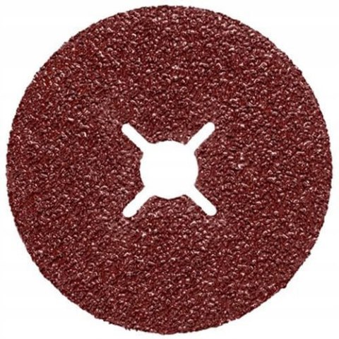 3M Dysk fibrowy 982C 127x22 P36+ CUBITRON II Fibra 3M Dysk fibrowy 982C 127x22 P36+ CUBITRON II Fibra