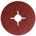 3M Dysk fibrowy 982C 127x22 P36+ CUBITRON II Fibra