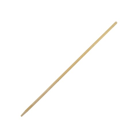 AWTOOLS TRZONEK DO GRABI / 150cm AWTOOLS TRZONEK DO GRABI / 150cm