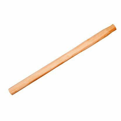 AWTOOLS TRZONEK DO MŁOTKA 40 / 0,8-2,0kg AWTOOLS TRZONEK DO MŁOTKA 40 / 0,8-2,0kg
