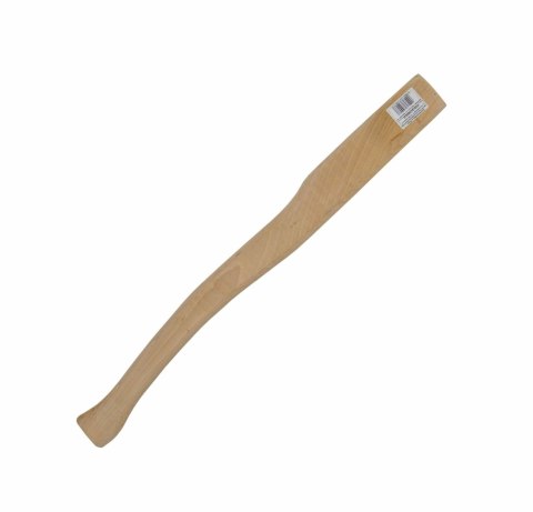AWTOOLS TRZONEK DO SIEKIERY 80 AWTOOLS TRZONEK DO SIEKIERY 80