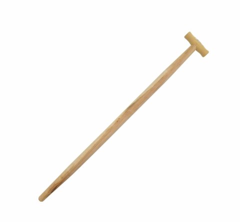 AWTOOLS TRZONEK T / 90cm AWTOOLS TRZONEK T / 90cm