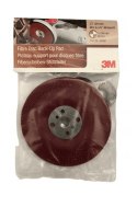 DYSK DO FIBRY Elastyczny M14 125mm NORTON