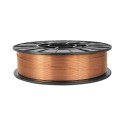 Drut spawalniczy do migomat spawarka SG2 1,0 5kg