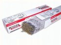 ELEKTRODY RUTYLOWE LINCOLN 3,25 x350 5,3kg OMNIA