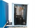 Kompresor olejowy Gudepol G3HT10/10/270VT 270 l 10 bar