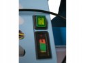 Kompresor olejowy Gudepol G3HT10/10/270VT 270 l 10 bar