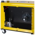 PÓŁAUTOMAT SPAWALNICZY MIG/MAG 200MMA KN MAGNUM