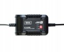 PROSTOWNIK ŁADOWARKA IDEAL SMART CHARGER 2 6/12V PAKIET SMART