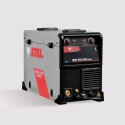 Półautomat spawalniczy IRON MIG 303P Inwerter 400V STEL