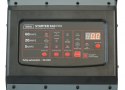 Prostownik STARTER 540 PRO STD/GEL/AGM/Lithium 12/24V IDEAL 540A
