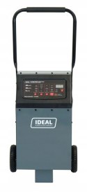 Prostownik STARTER 540 PRO STD/GEL/AGM/Lithium 12/24V IDEAL 540A