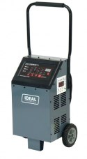 Prostownik STARTER 540 PRO STD/GEL/AGM/Lithium 12/24V IDEAL 540A