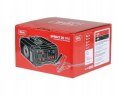 Prostownik do akumulatorów IDEAL SPRINT 20 PRO WET/AGM/Lithium 6/12V 20A