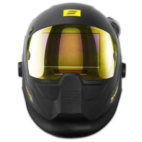 Przyłbica Esab SENTINEL A60 AIR - 0700600861 POD NAWIEW Przyłbica Esab SENTINEL A60 AIR - 0700600861 POD NAWIEW
