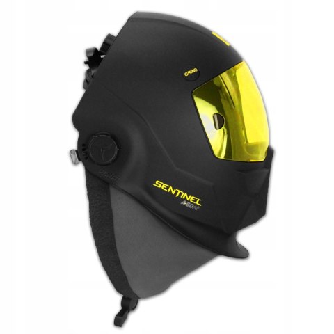Przyłbica Esab SENTINEL A60 AIR - 0700600861 POD NAWIEW Przyłbica Esab SENTINEL A60 AIR - 0700600861 POD NAWIEW